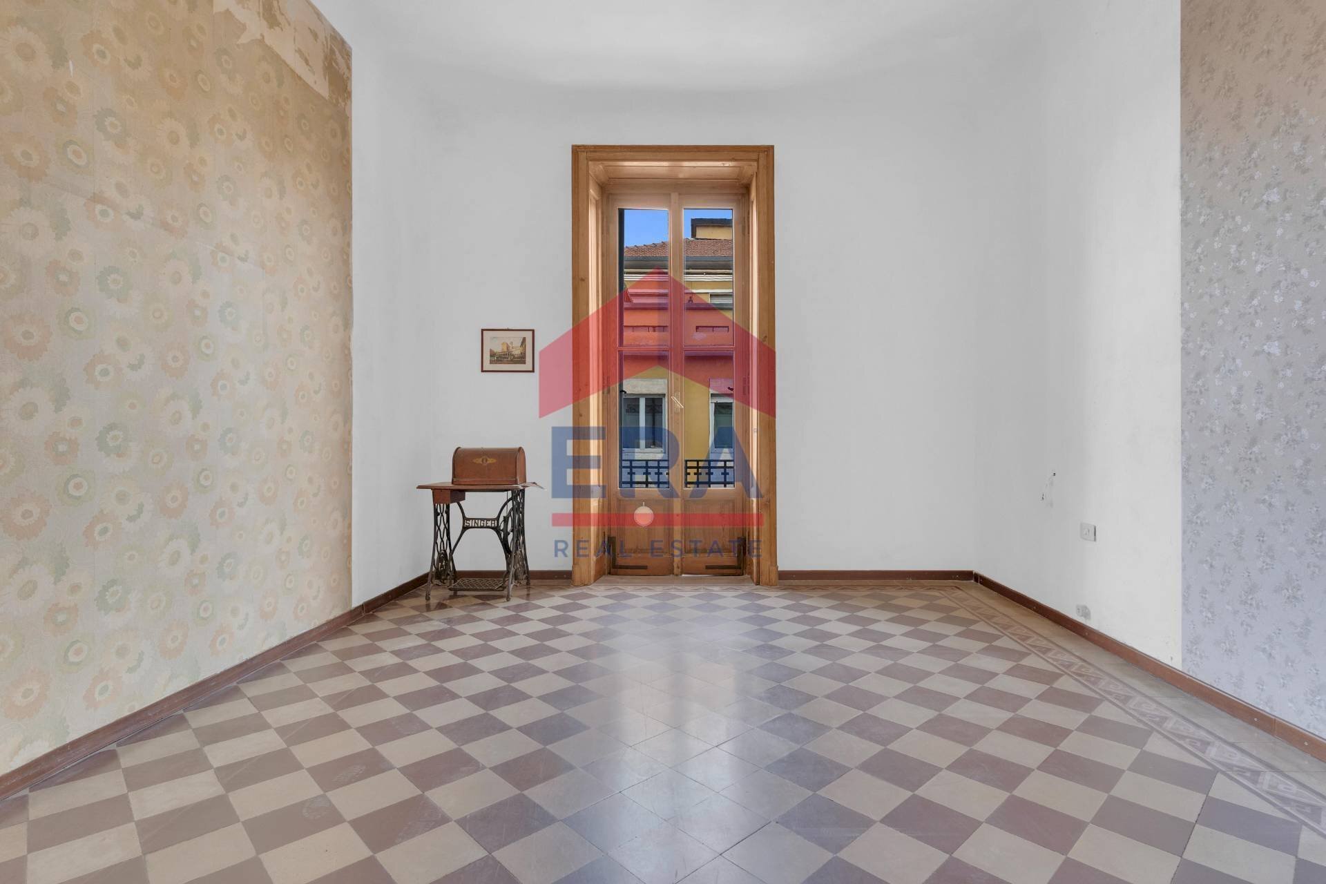 Foto 2 - Trilocale Via Gian Antonio Boltraffio
 
12, Milano - foto 2