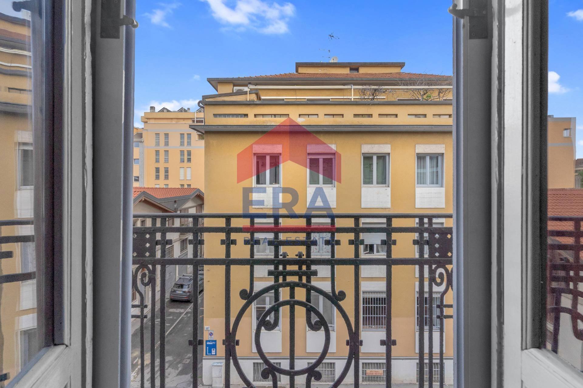 Foto 3 - Trilocale Via Gian Antonio Boltraffio
 
12, Milano - foto 3