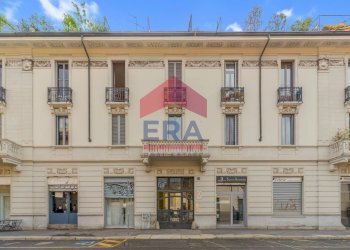 Foto 1 - Trilocale Via Gian Antonio Boltraffio
 
12, Milano - foto 1