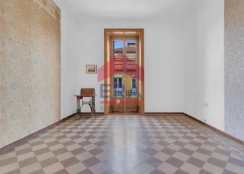 Foto 2 - Trilocale Via Gian Antonio Boltraffio
 
12, Milano - foto 2