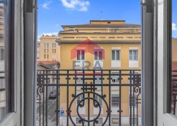 Foto 3 - Trilocale Via Gian Antonio Boltraffio
 
12, Milano - foto 3