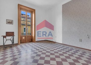 Foto 4 - Trilocale Via Gian Antonio Boltraffio
 
12, Milano - foto 4