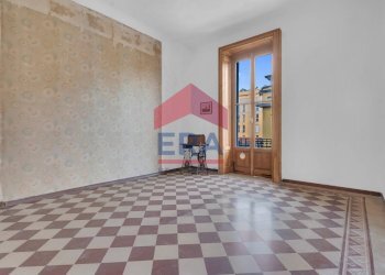 Foto 5 - Trilocale Via Gian Antonio Boltraffio
 
12, Milano - foto 5