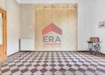 Foto 6 - Trilocale Via Gian Antonio Boltraffio
 
12, Milano - foto 6