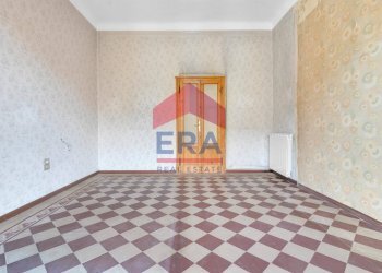 Foto 7 - Trilocale Via Gian Antonio Boltraffio
 
12, Milano - foto 7