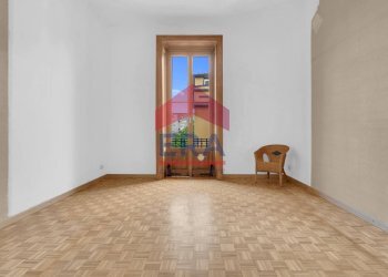 Foto 8 - Trilocale Via Gian Antonio Boltraffio
 
12, Milano - foto 8