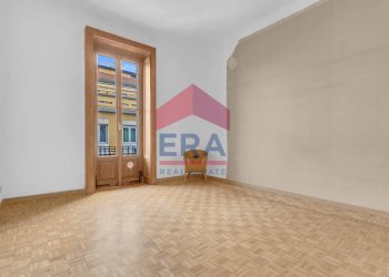 Foto 9 - Trilocale Via Gian Antonio Boltraffio
 
12, Milano - foto 9