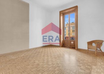 Foto 10 - Trilocale Via Gian Antonio Boltraffio
 
12, Milano - foto 10