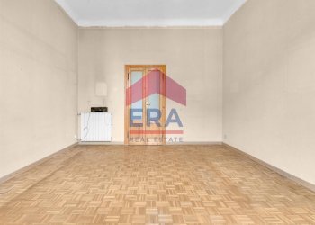 Foto 11 - Trilocale Via Gian Antonio Boltraffio
 
12, Milano - foto 11