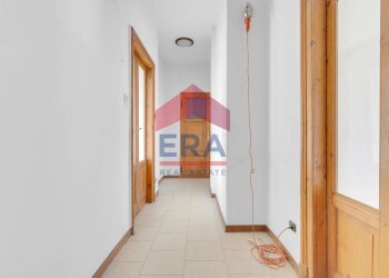 Foto 12 - Trilocale Via Gian Antonio Boltraffio
 
12, Milano - foto 12