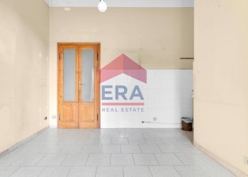 Foto 13 - Trilocale Via Gian Antonio Boltraffio
 
12, Milano - foto 13