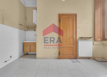 Foto 14 - Trilocale Via Gian Antonio Boltraffio
 
12, Milano - foto 14