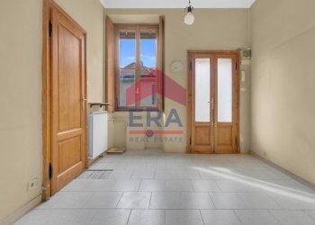 Foto 15 - Trilocale Via Gian Antonio Boltraffio
 
12, Milano - foto 15