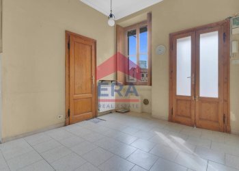 Foto 16 - Trilocale Via Gian Antonio Boltraffio
 
12, Milano - foto 16