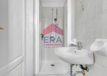 Foto 17 - Trilocale Via Gian Antonio Boltraffio
 
12, Milano - foto 17