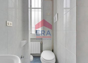 Foto 18 - Trilocale Via Gian Antonio Boltraffio
 
12, Milano - foto 18