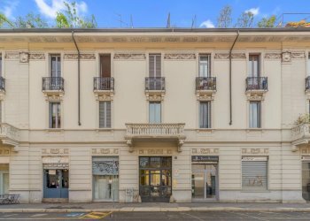 Foto 1 - Trilocale Via Gian Antonio Boltraffio
 
12, Milano - foto 1
