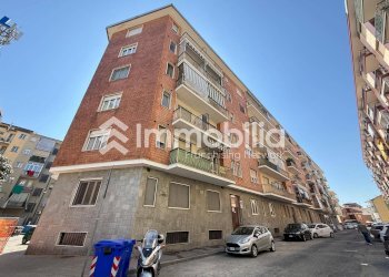 Foto 1 - Trilocale Via Vivaldi, Nichelino - foto 1