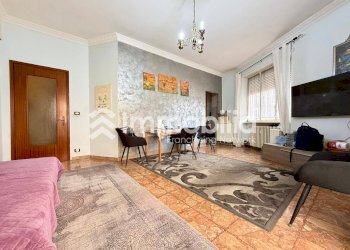 Foto 2 - Trilocale Via Vivaldi, Nichelino - foto 2