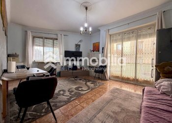 Foto 3 - Trilocale Via Vivaldi, Nichelino - foto 3