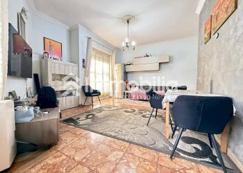 Foto 4 - Trilocale Via Vivaldi, Nichelino - foto 4