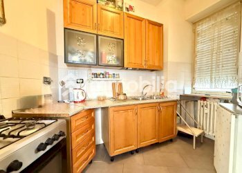 Foto 5 - Trilocale Via Vivaldi, Nichelino - foto 5