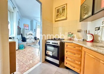 Foto 6 - Trilocale Via Vivaldi, Nichelino - foto 6