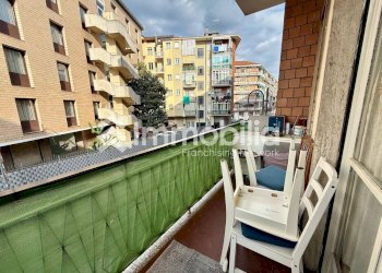 Foto 7 - Trilocale Via Vivaldi, Nichelino - foto 7