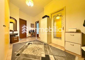 Foto 8 - Trilocale Via Vivaldi, Nichelino - foto 8