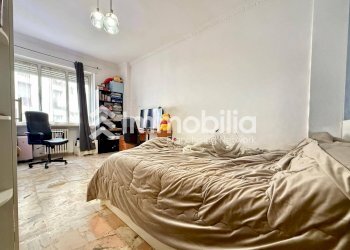 Foto 9 - Trilocale Via Vivaldi, Nichelino - foto 9