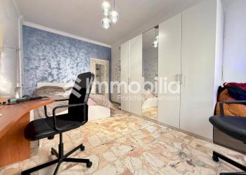 Foto 10 - Trilocale Via Vivaldi, Nichelino - foto 10