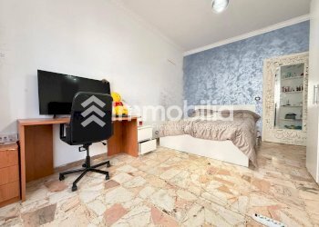 Foto 11 - Trilocale Via Vivaldi, Nichelino - foto 11