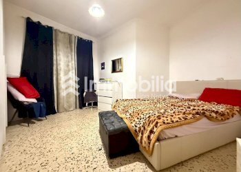 Foto 12 - Trilocale Via Vivaldi, Nichelino - foto 12