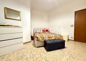 Foto 13 - Trilocale Via Vivaldi, Nichelino - foto 13