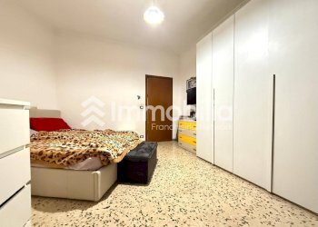 Foto 14 - Trilocale Via Vivaldi, Nichelino - foto 14