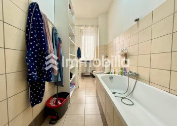 Foto 15 - Trilocale Via Vivaldi, Nichelino - foto 15