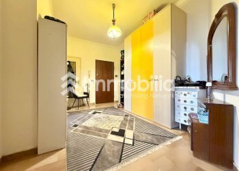 Foto 16 - Trilocale Via Vivaldi, Nichelino - foto 16