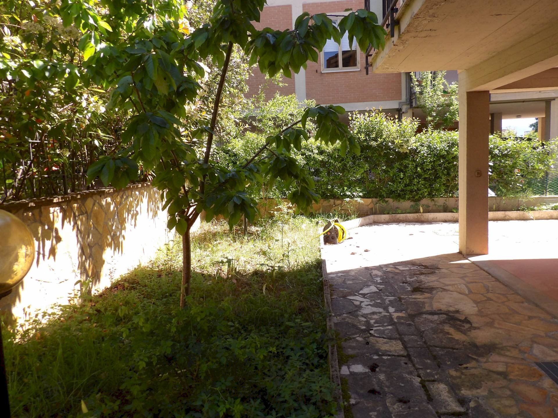 Foto 2 - Casa semi indipendente Strada di Scentelle
 
6, Terni - foto 2