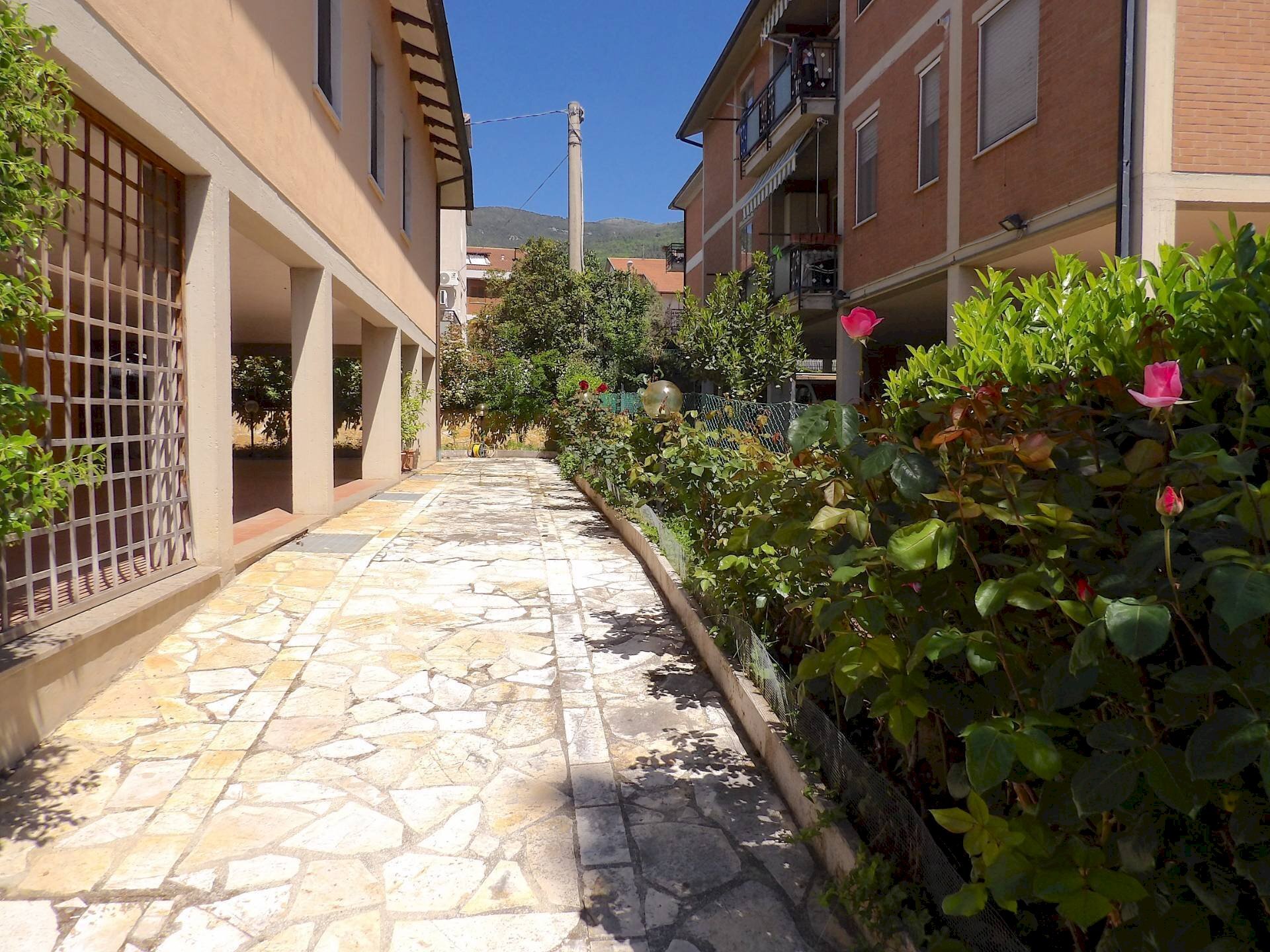 Foto 3 - Casa semi indipendente Strada di Scentelle
 
6, Terni - foto 3