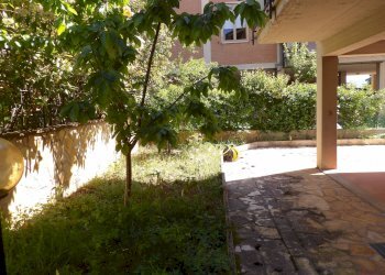 Foto 2 - Casa semi indipendente Strada di Scentelle
 
6, Terni - foto 2