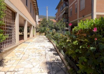 Foto 3 - Casa semi indipendente Strada di Scentelle
 
6, Terni - foto 3