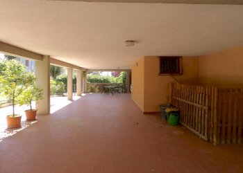 Foto 4 - Casa semi indipendente Strada di Scentelle
 
6, Terni - foto 4