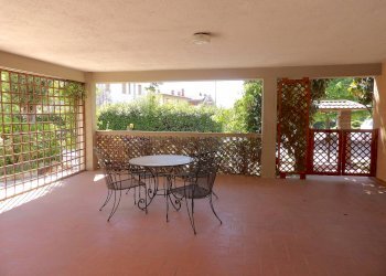 Foto 5 - Casa semi indipendente Strada di Scentelle
 
6, Terni - foto 5