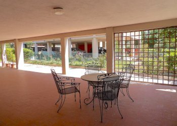 Foto 6 - Casa semi indipendente Strada di Scentelle
 
6, Terni - foto 6