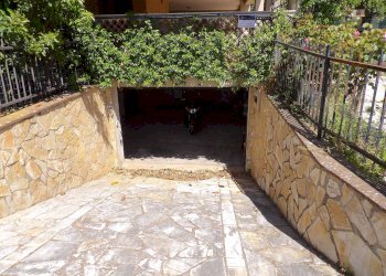 Foto 7 - Casa semi indipendente Strada di Scentelle
 
6, Terni - foto 7