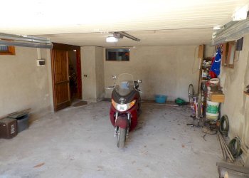 Foto 8 - Casa semi indipendente Strada di Scentelle
 
6, Terni - foto 8