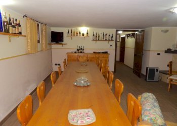 Foto 9 - Casa semi indipendente Strada di Scentelle
 
6, Terni - foto 9