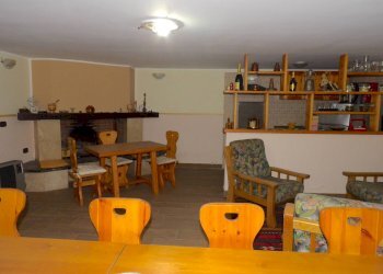 Foto 11 - Casa semi indipendente Strada di Scentelle
 
6, Terni - foto 11