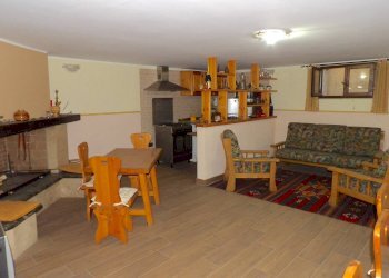 Foto 12 - Casa semi indipendente Strada di Scentelle
 
6, Terni - foto 12