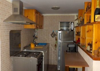 Foto 13 - Casa semi indipendente Strada di Scentelle
 
6, Terni - foto 13